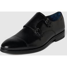 40 Monaci Joop! Scarpe basse - Nero