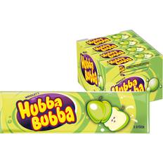 Hubba Bubba Hubba Bubba Apfel Kaugummi 35g 20Stk. 20 Stk.