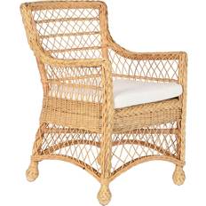 Møbler Dkd Home Decor Lænestol