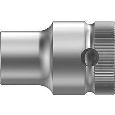 Wera 05003625001 HMC Zyklop Ratchet 1/2in 3/4in