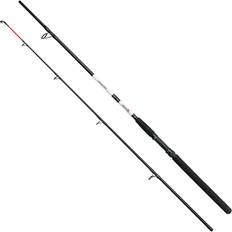 DAM Angelruten DAM Aqua-X Shad & Pilk 2.40M 50-150G