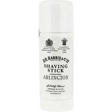 Shaving Accessories D R Harris Arlington Shaving Stick 40G