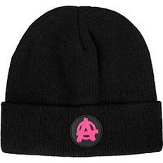 Gaya Entertainment Rage Beanie Anarchy