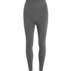 Calvin Klein Dam Tights Calvin Klein 7/8 Gym Leggings BLUE