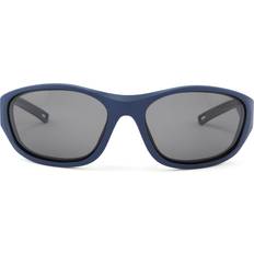 Gill Zonnebrillen Gill Classic Sunglasses - Drijvend Blauw