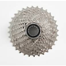 Shimano 11-speed 11x32 105 Cassette Cs-r7000