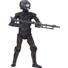 Star Wars Toys Star Wars The Black Series 4-LOM 6 Inch Scale Action Figure