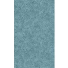 Caselio Patine 2 Uni Bleu Lagon