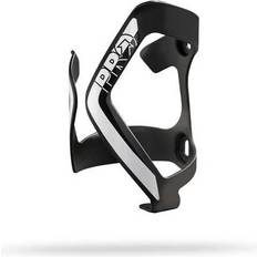 Pro Side Flaskeholder Højre Udtræk Aluminium