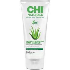 CHI Hair Masks CHI Naturals Intensive Hydrating Hair Masque