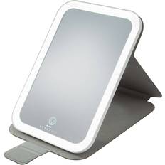 StylPro On Tour Petite Travel Mirror - 1 stk