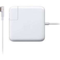 85W Magsafe AC Adapter Power Supply for MacBook Pro