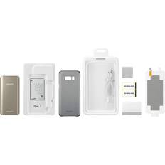 Samsung Starter Kit Para Galaxy S8 Plus Eb-wg95ebb