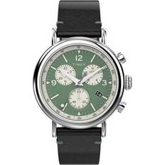 Timex (TW2V71000)