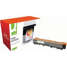 Q-CONNECT TN-241 BK, Toner