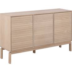 Hvid Skænke AC Design Furniture Linley Skænk