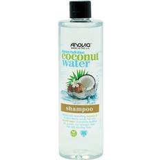 Anovia Intense Hydration Coconut Water Shampoo