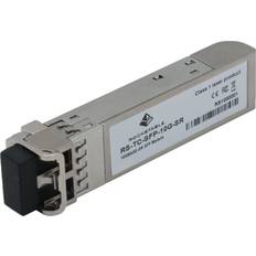 Rockstable sfp+ transceiver sfp-10g-sr