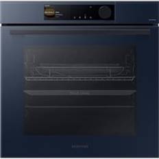 Samsung NV7B6675CAN Series 6 Cook Clean Blue