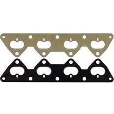 V-Belts sale Elring Exhaust Manifold Gasket 916.382