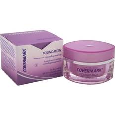Covermark Covermark Foundation No:2 15ml