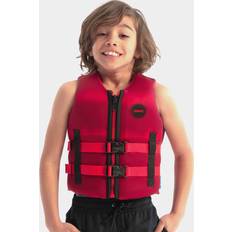 Chalecos salvavidas JoBe Neoprene Life Kids Chaleco salvavidas