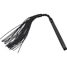 Sex & Mischief and Beaded Flogger in stock