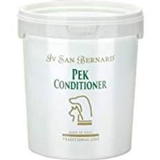 Iv San Bernard Schampo Trad Conditioner 1000ml