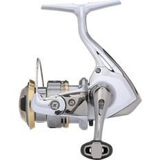 Shimano Sedona 500FJ Fishing Spinning Reel Left/Right Hand Retrieve