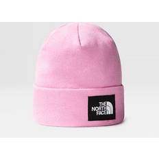 The North Face Gorros The North Face Dock Worker Recycled Beanie