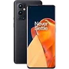 OnePlus Touchscreen Mobile Phones OnePlus 9 Pro 5G Dual 128GB