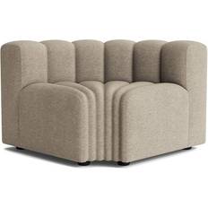 Norr11 Soffor Norr11 Studio Corner Modulares Sofa