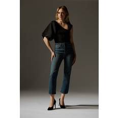 Twist & Tango Top Alvi Top Sort