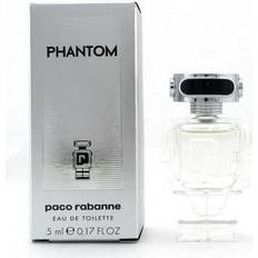 Eau de Toilette Rabanne PHANTOM 0.17 EDT MINI