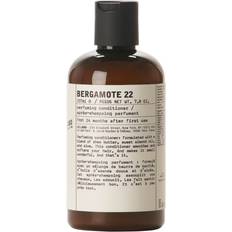 Le Labo Bergamote 22 Conditioner 237ml