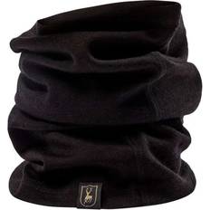 Deerhunter Quinn Merino Halsedisse Black Oak