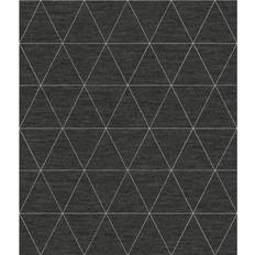 Magnolia Home Wallpaper Ridge OM3613