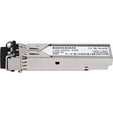 GP-SFP2-1S Fiberoptic SFP 550 m