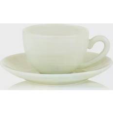 Lucie Kaas Milk Cup