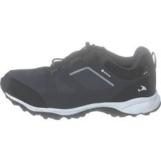 Viking Nator Gtx Black Svart