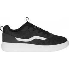 Exani Sangvik sneaker