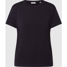 Dam - Polo T-shirts Marc O'Polo T-shirt för kvinnor, 811