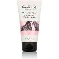 Percy & Reed Turn Up The Volume Volumising Conditioner
