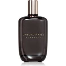 Sean John Unforgivable EdT 125ml