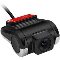 Xtrons 1280P HD Mini Dash Cam