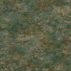 Albany Tapet Ozbek Emerald Green