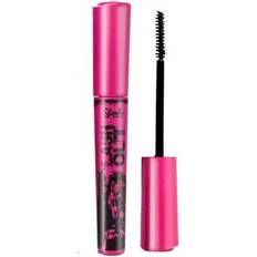 Sleek Makeup Mascaras Sleek Makeup Lash Out Mascara Black