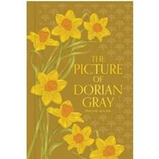 The Picture of Dorian Gray (Inbunden)