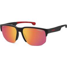 Carrera Herren Sonnenbrillen Carrera Ducati Carduc 028/S Oit/Uz - Schwarz