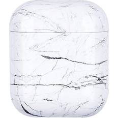 Marble MT-120-01 AirPods Case